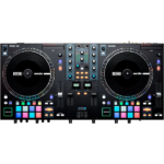 Rane ONE Professional Motorized DJ Controller
