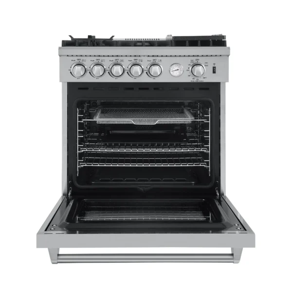 forno-lazio-30-gas-range-with-5-sealed-burner-air-fryer-reversible-griddle-ffsgs6276-30_9_4ff494b1-5f0d-436f-b32b-456f08b3ad7b_2200x2200.webp