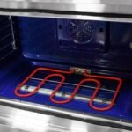 FORNO Massimo 60-Inch Freestanding Dual Fuel Range in Stainless Steel – FFSGS6125-60