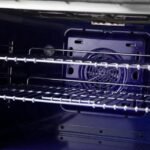 FORNO Massimo 60-Inch Freestanding Dual Fuel Range in Stainless Steel – FFSGS6125-60