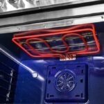 FORNO Massimo 60-Inch Freestanding Dual Fuel Range in Stainless Steel – FFSGS6125-60