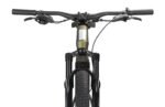Aventon Ramblas eMTB