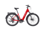 Velotric Discover 2 Ebike