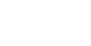 XportStore