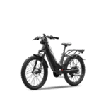 Segway Xafari eBike