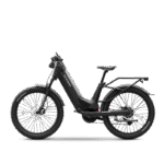 Segway Xafari eBike